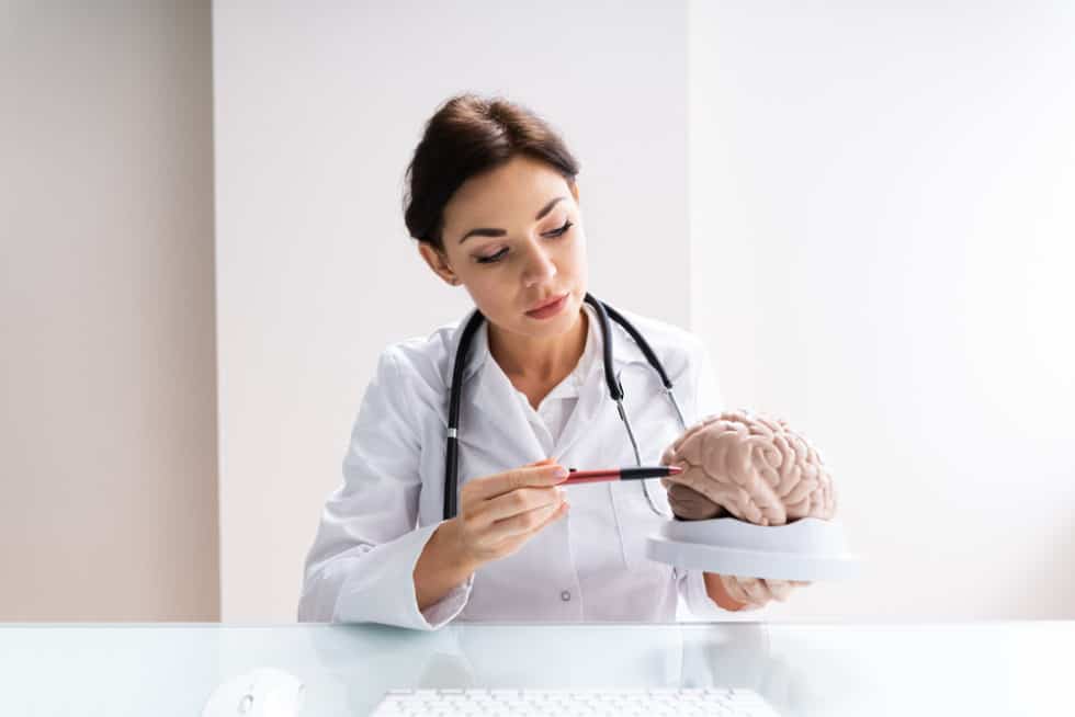 When To See A Neurologist For Headaches Pro Care