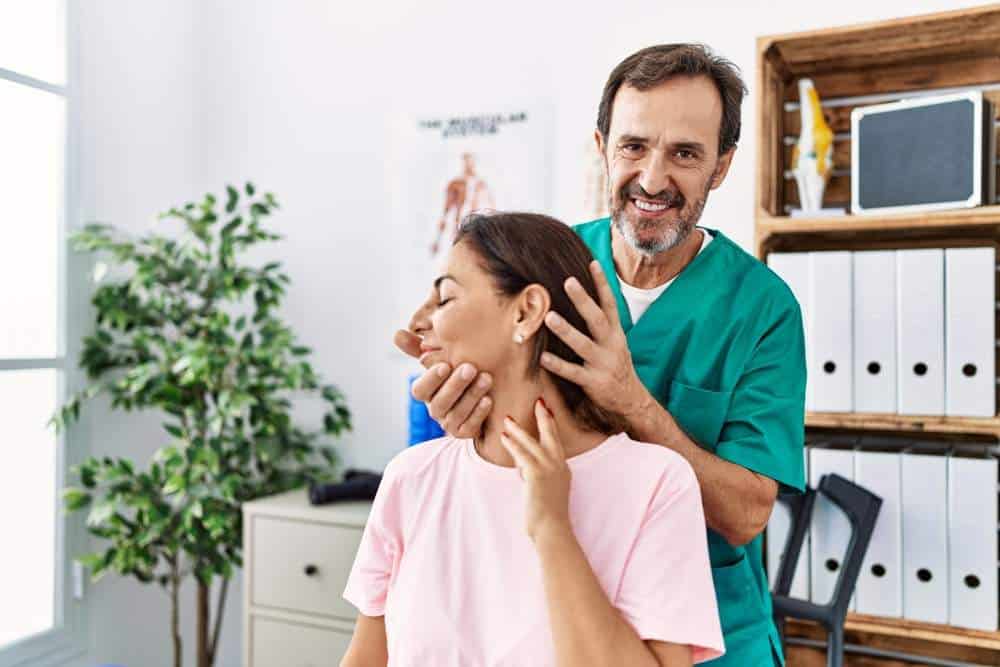 5 Reasons Why Regular Chiropractic Cares Is Important