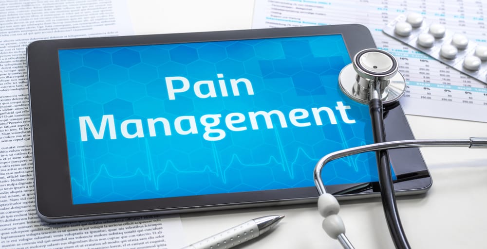 what-does-a-pain-management-specialist-do-advanced-health-solutions