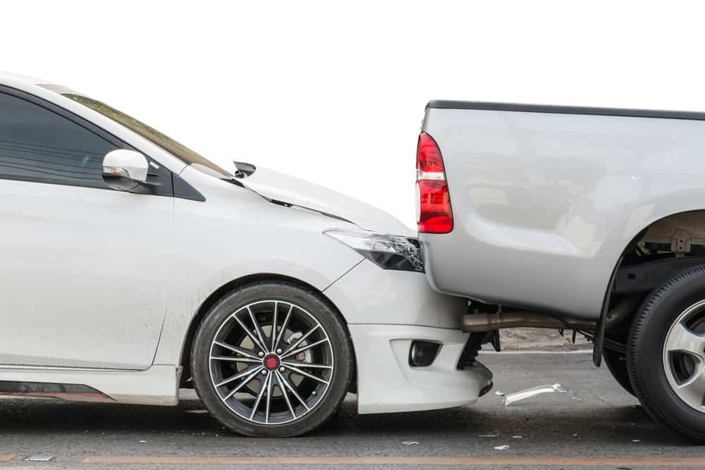 what-to-do-after-a-minor-car-accident-pro-care-medical-centers