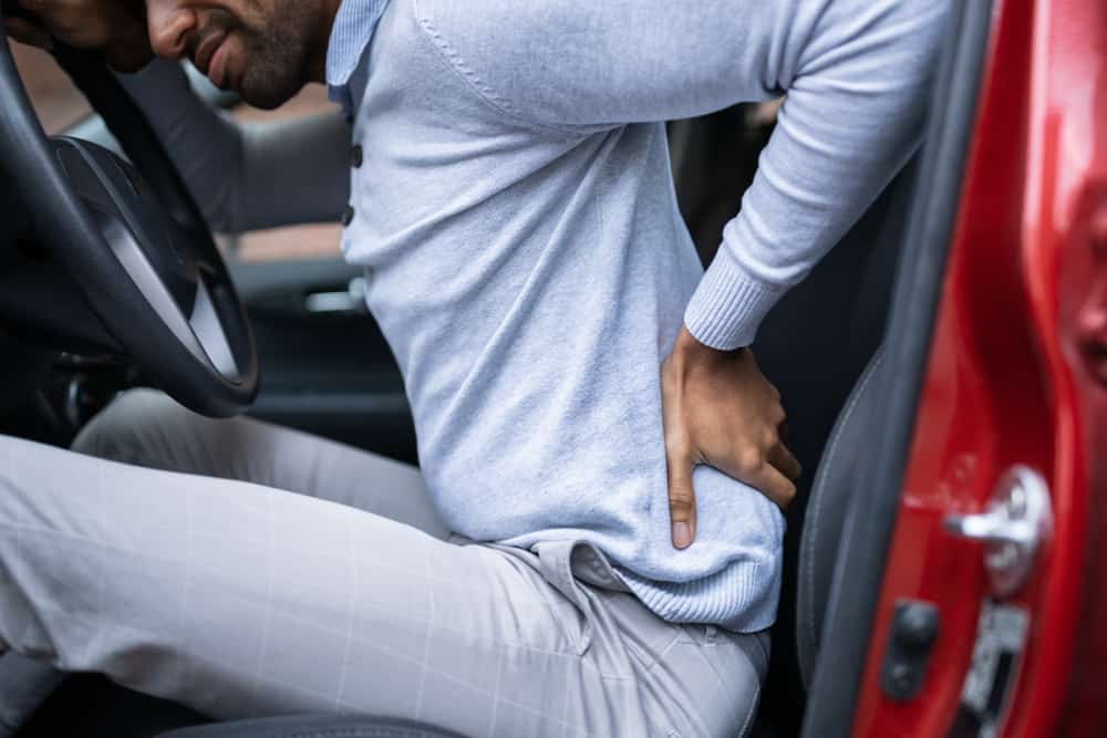 why-is-my-back-tingling-after-a-car-accident-pro-care-medical-centers