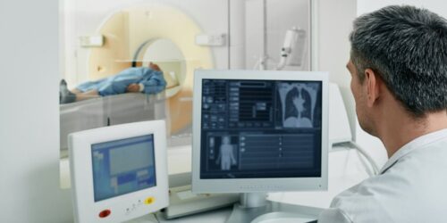 What Imaging Tests Are Done After a Car Accident?